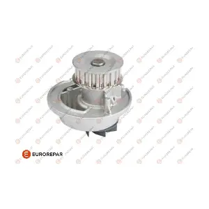 7083258 FIAT