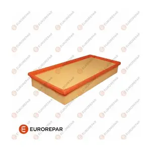EUROREPAR 1638024780