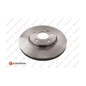 EUROREPAR 1642762580