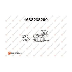 1688268280 EUROREPAR