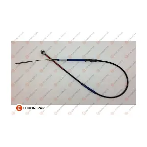 E074234 EUROREPAR