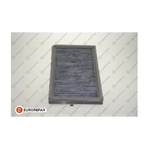 EUROREPAR 1631813080