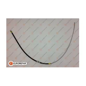 E074100 EUROREPAR