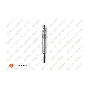 EUROREPAR 1616055480