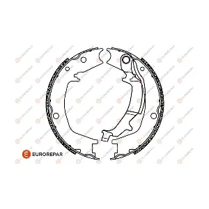 1690923380 EUROREPAR