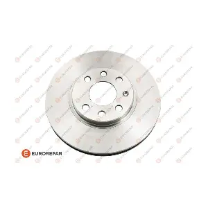 EUROREPAR 1618884180