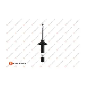 EUROREPAR 1635545580