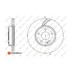 1642751480 EUROREPAR