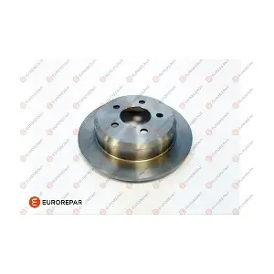 1681170080 EUROREPAR