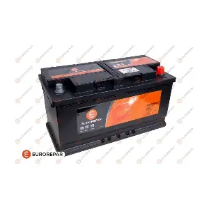 EUROREPAR 1609232580
