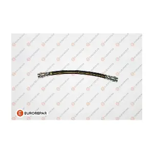 1623266180 EUROREPAR