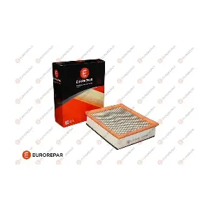 EUROREPAR 1680349580