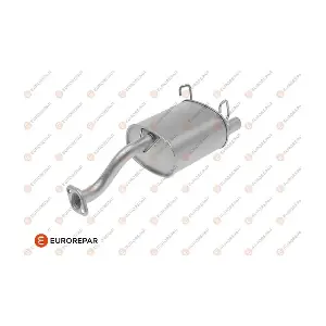 E12806P EUROREPAR