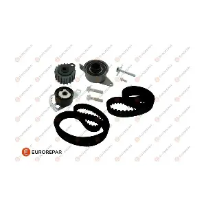 EUROREPAR 1611884180