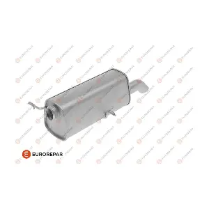 E12806Q EUROREPAR