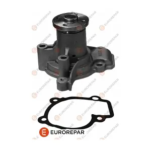 EUROREPAR 1635178880