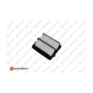 1678083380 EUROREPAR