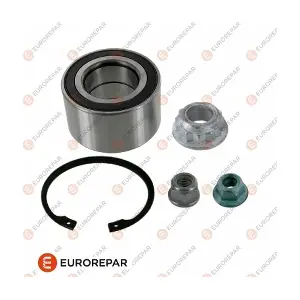 1681950480 EUROREPAR