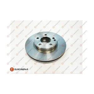 1667848780 EUROREPAR