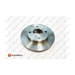 EUROREPAR 1667851180