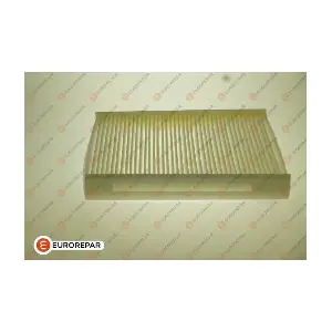 EUROREPAR 1612918480