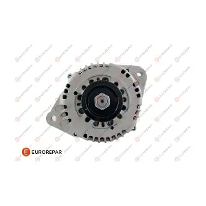 EUROREPAR 1648231380