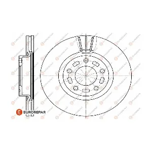 1642760180 EUROREPAR