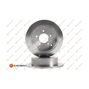 1690949880 EUROREPAR