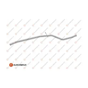 E12874A EUROREPAR