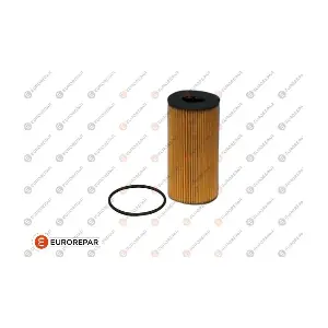 1689031880 EUROREPAR
