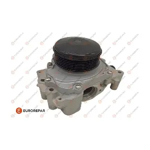 1691014180 EUROREPAR