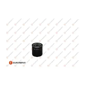 1637767680 EUROREPAR