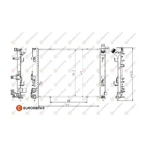1690992380 EUROREPAR