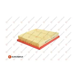 1656290380 EUROREPAR