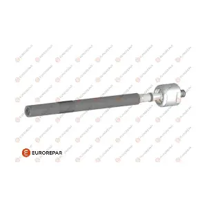 EUROREPAR 1643126380