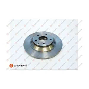 EUROREPAR 1687782180