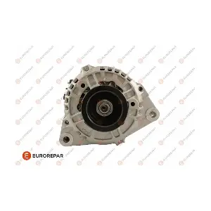 1638109680 EUROREPAR