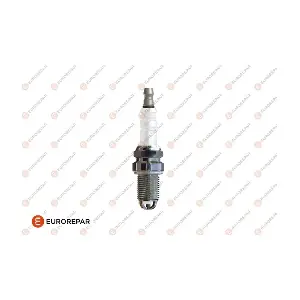 EUROREPAR 1625939280