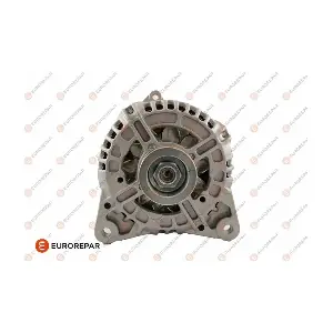 EUROREPAR 1638099880
