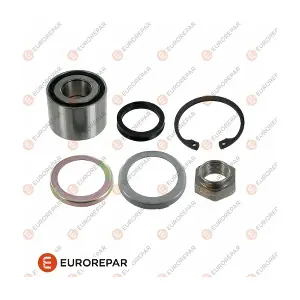 EUROREPAR 1681935380
