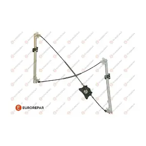 1620008180 EUROREPAR