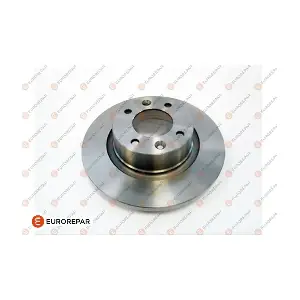 1687776780 EUROREPAR