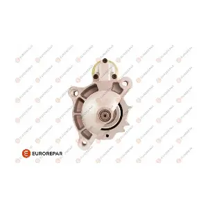 EUROREPAR 1638116580