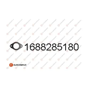 1688285180 EUROREPAR