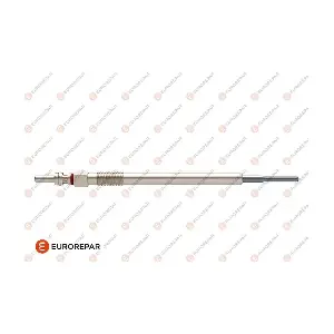 EUROREPAR 1688691480