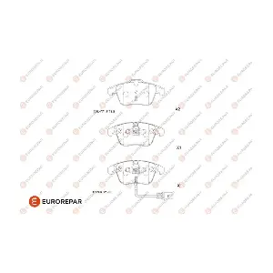 1681304080 EUROREPAR