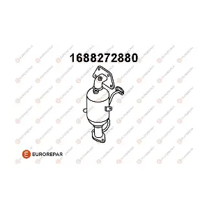 1639361480 CITROEN