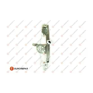 1694155180 EUROREPAR