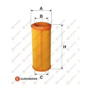 EUROREPAR E147293