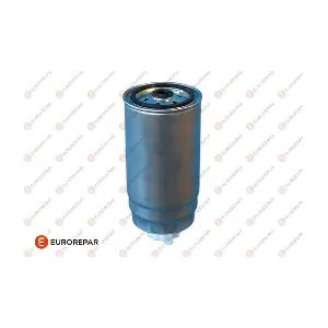 EUROREPAR 1682952780